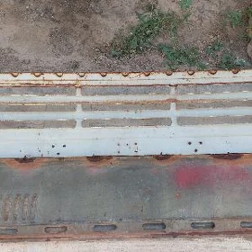 Kamaz ablsowka