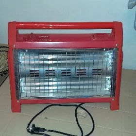 tok pec