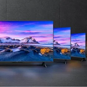 TÄZE TELEWIZORLAR TÄZE GÖRNÜŞI