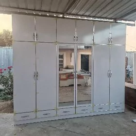 MEBEL 🆕️🆕️🆕️ ŞFANER STENKA
