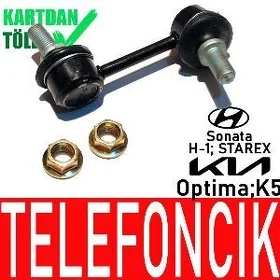 TELEFONCIK СТОЙКА СТАБИЛИЗАТОР