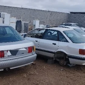 80-90-A4