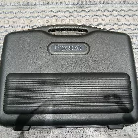 Kamera Panasonic M3000