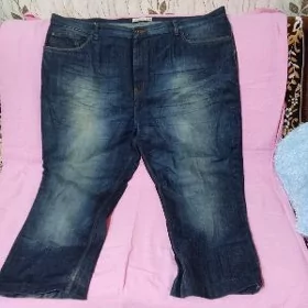 Брюки