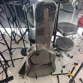 gitara futlyar