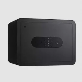 Xiaomi seyf сейф safe