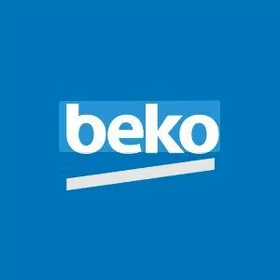 beko remont беко техники