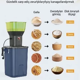 Drabilkalar