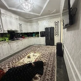 Taze Zaman 12 соток 5ком