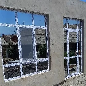 ✅️ ÇOGONLY AỲNA GAPY ✅️