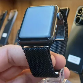 Apple watch 42 mm