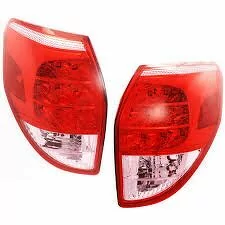 Rav-4 yzky stop çyra 06-08 mor