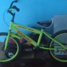 Velsapet
