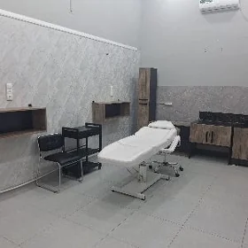 satlyk mebel kreslo diwan