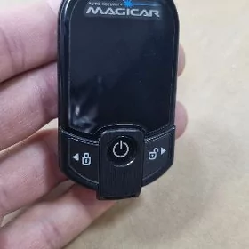 macicar pult