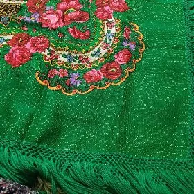 gadym cargat