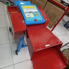 ot üweýän