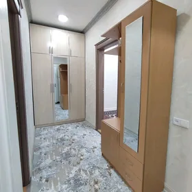 Gaudan B 2 kom