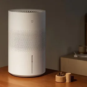 Xiaomi увлажнитель çyglandyryj