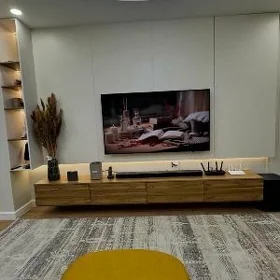 GOUDAN W 2KOMNAT