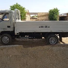 Forland H3 2014
