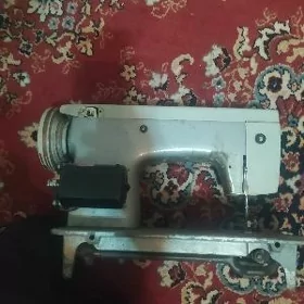 дикин машын