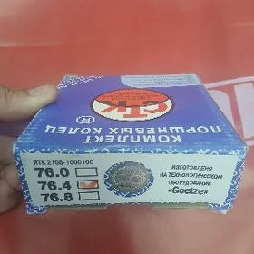 KOLSA