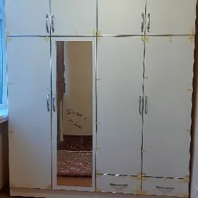 MEBEL TÄZE STENKA GARNITUR