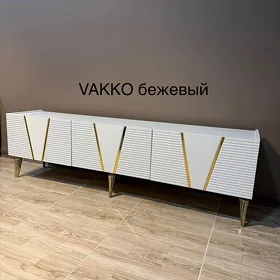 tw podstawka mebel подставка м