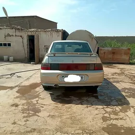 Lada 2110 2004