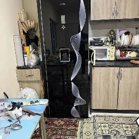 🔥HALADİNNİK ALYAS КУПИМ 🔥