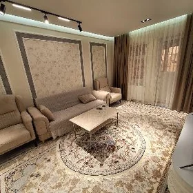Arenda jay kw mir3