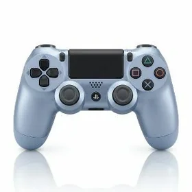 Jostik джойстик ПК PS4 Android