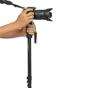 Монопод/Monopod