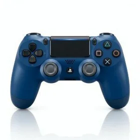 Jostik джойстик ПК PS4 Android