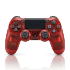 Jostik джойстик ПК PS4 Android