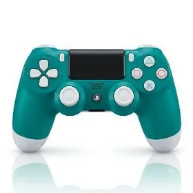 Jostik джойстик ПК PS4 Android