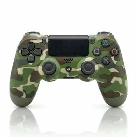 JOSTIK ПК PS4 Android джойстик