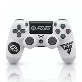 JOSTIK ПК PS4 Android джойстик