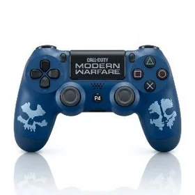 JOSTIK ПК PS4 Android джойстик