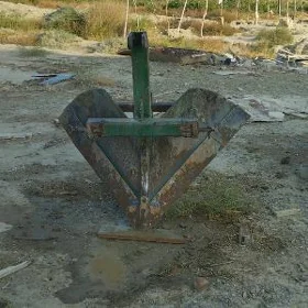 Kapatel Ýapkeş