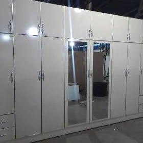 MEBEL 🆕️🆕️🆕️ ŞKAF MEBIL