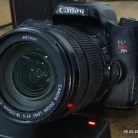 CANON