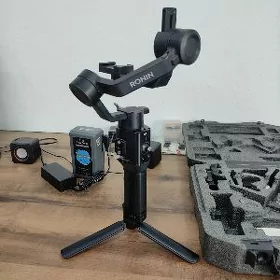 RONIN SJ