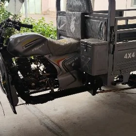 Fekon FK200-14G 2025