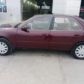 Toyota Camry 1993
