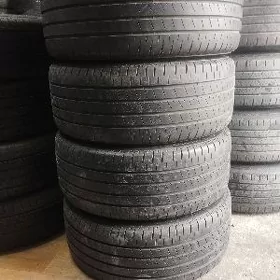 235 45 18 BRIDGESTONE