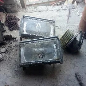тайота кровн
