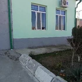 Jaý Satlyk.