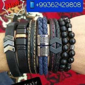 Braslet